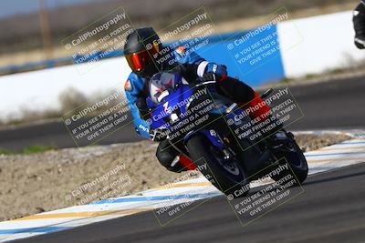 media/Mar-06-2025-YCRS ChampSchool (Thu) [[4f1e595087]]/Fast Group/Session 3 (Turn 1)/